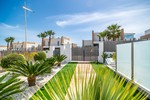3 bedroom Villa for sale in Algorfa