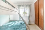 2 bedroom Apartment for sale in Orihuela Costa