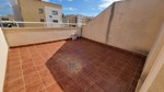 3 bedroom Villa se vende en Orihuela Costa 