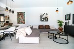 3 schlafzimmer Villa 
zum verkauf in Algorfa 