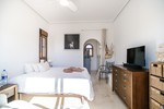 3 bedroom Villa à vendre à Algorfa