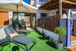 3 bedroom Villa à vendre à Algorfa