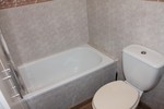 2 sovrum Lägenhet  till salu i Orihuela Costa 