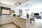 3 schlafzimmer Villa 
zum verkauf in Algorfa 