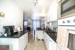 3 bedroom Apartment for sale in Orihuela Costa