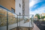 3 bedroom Apartment for sale in Orihuela Costa