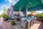 4 bedroom Apartment for sale in Alicante