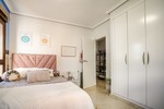 3 bedroom Villa à vendre à Algorfa