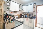 4 bedroom Apartment for sale in Alicante