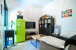 3 schlafzimmer Villa 
zum verkauf in Algorfa 