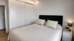 3 bedroom Penthouse for sale in Orihuela Costa