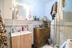 4 bedroom Apartment for sale in Alicante