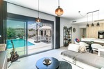 3 schlafzimmer Villa 
zum verkauf in Algorfa 