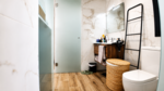 3 bedroom Penthouse for sale in Orihuela Costa