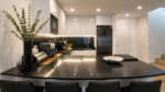 3 bedroom Penthouse for sale in Orihuela Costa