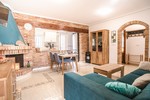 2 bedroom Apartment for sale in Orihuela Costa