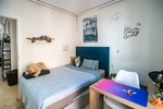 3 bedroom Villa à vendre à Algorfa