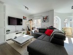 2 bedroom Villa for sale in Orihuela Costa