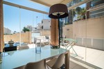 2 bedroom Apartment for sale in Guardamar del Segura
