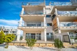 3 bedroom Apartment for sale in Orihuela Costa