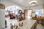 4 bedroom Apartment for sale in Alicante