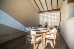 3 bedroom Villa à vendre à Algorfa