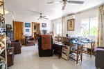4 bedroom Apartment for sale in Alicante