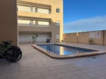 2 bedroom Apartment for sale in Los Montesinos