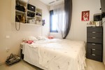 2 bedroom Apartment for sale in Guardamar del Segura