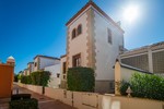 3 bedroom Villa à vendre à Algorfa