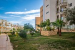 3 bedroom Apartment for sale in Orihuela Costa