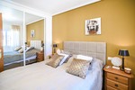 3 bedroom Villa for sale in Guardamar del Segura