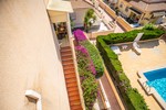4 bedroom Apartment for sale in Alicante