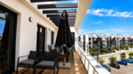 3 bedroom Penthouse for sale in Orihuela Costa