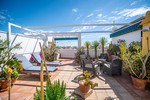 4 bedroom Apartment for sale in Alicante
