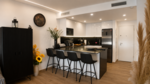 3 bedroom Penthouse for sale in Orihuela Costa