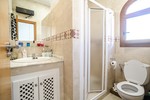 3 bedroom Villa à vendre à Algorfa