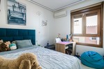 3 bedroom Villa à vendre à Algorfa