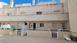 3 bedroom Villa se vende en Orihuela Costa 