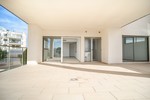 3 bedroom Apartment for sale in Orihuela Costa