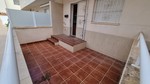 3 bedroom Villa se vende en Orihuela Costa 