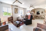 4 bedroom Apartment for sale in Alicante