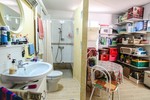 2 bedroom Villa for sale in Orihuela Costa