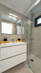 2 bedroom Apartment for sale in Orihuela Costa