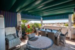 4 bedroom Apartment for sale in Alicante