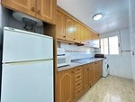 2 bedroom Apartment for sale in Los Montesinos
