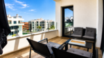 3 bedroom Penthouse for sale in Orihuela Costa