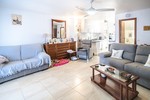 3 bedroom Apartment for sale in Orihuela Costa