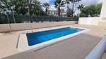 3 bedroom Villa se vende en Orihuela Costa 