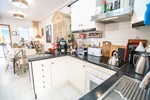 4 bedroom Apartment for sale in Alicante